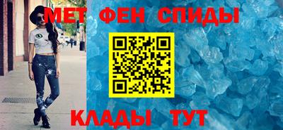 гашиш Краснокаменск