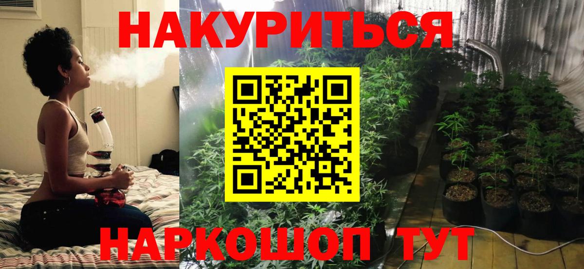 Бошки Шишки конопля  Вход с VPN  Шишки марихуана план  Шишки марихуана OG Kush  Кольчугино 