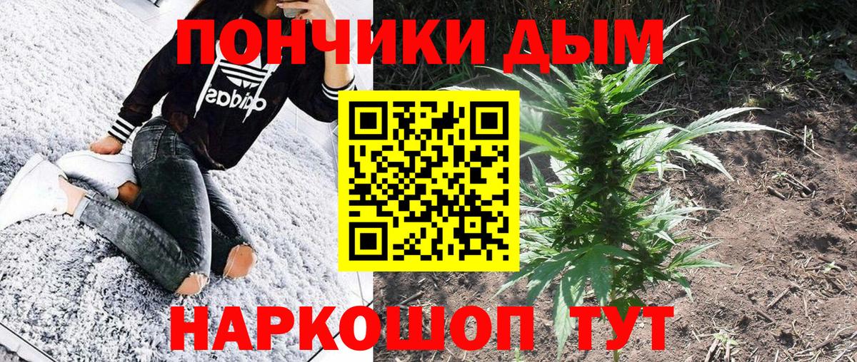 Шишки марихуана тримм Кольчугино